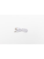 1000円以下 フォーンプラグ式USB充電ケーブルType-J【おとなの安心通販】