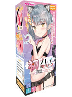 日本製 2.00初プレイ透けルトン 緊張トリプルウェーブ（1332）【おとなの安心通販】