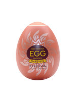 初心者向け 4.00TENGA EGG SHINY II【おとなの安心通販】