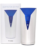 セール開催中 5.00A10ピストンSA ＋PLUS（4738）【おとなの安心通販】