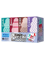 MEN’S MAX プッチハードセットボックス スイーツ（01ET02125）【おとなの安心通販】