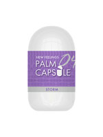 おすすめ NEW FEELINGS PALM CAPSULE 04 STORM（15ML02040）【おとなの安心通販】