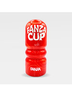 おすすめ 1.00【FANZAオリジナル】FANZA CUP soft ［ カップ ソフト ］【おとなの安心通販】