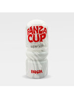 1000円以下 1.00【FANZAオリジナル】FANZA CUP super soft［ カップ スーパーソフト ］【おとなの安心通販】