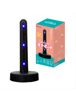 おすすめ 3.56オナホット【おとなの安心通販】