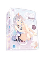 タイムセール 4.00もち雪BOTE IBO-ぼてイボ-【おとなの安心通販】