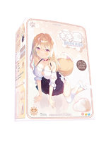 タイムセール 5.00もち雪SHIKO HIDA-シコひだ-【おとなの安心通販】