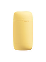 5.00TENGA Puffy Custard Yellow【おとなの安心通販】