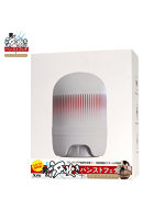 セール開催中 4.00男の汐吹きパンストフェチ＋ミミズ千匹オナホ【おとなの安心通販】