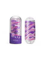 4.00TENGA ARTE DR●●E【おとなの安心通販】