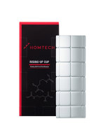 セール開催中 オムテック ライジングアップ カップ【おとなの安心通販】