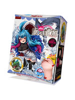 コラボ 3.83鮫の螺旋 絡みつくsoft（1427）【おとなの安心通販】