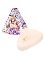 床オナ 床オナ式PAD24（トゥーフォー）（KIY187）【おとなの安心通販】