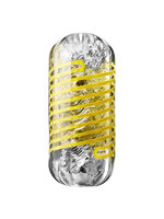 SPINNER DX 02 BUMPS【おとなの安心通販】