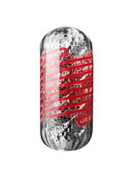 SPINNER DX 03 STEPS【おとなの安心通販】