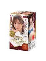 AV女優グッズ 4.00FALENO STAR JAPAN HOLE 天使もえ ［日本製］［生写真付き］［ローション付き］- ファレノスター ジャパン ホール-【おとなの安心通販】
