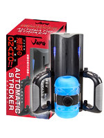 セール開催中 5.00進激のONAHO！！ AUTOMATIC STROKER【おとなの安心通販】