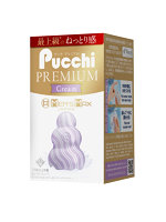 1000円以下 5.00MEN’S MAX プッチ プレミアム クリーム（01ET02139）【おとなの安心通販】