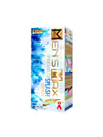 おすすめ MEN’S MAX FEEL プレミアム スプラッシュ 貫通（01ET02146）【おとなの安心通販】