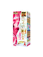 おすすめ 4.00MEN’S MAX FEEL プレミアム メルティ 貫通（01ET02147）【おとなの安心通販】