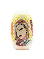 コラボ 催●性指導カプセルホールコレクション 倉敷玲奈【おとなの安心通販】