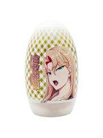 コラボ 催●性指導カプセルホールコレクション 倉敷麗華【おとなの安心通販】