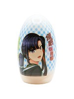 コラボ 催●性指導カプセルホールコレクション 宮島桜【おとなの安心通販】