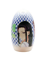 コラボ 催●性指導カプセルホールコレクション 宮島椿【おとなの安心通販】