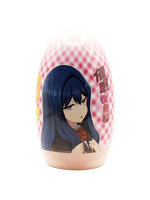 コラボ 催●性指導カプセルホールコレクション 野崎悠【おとなの安心通販】