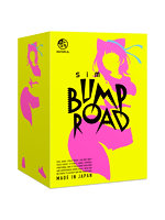 ハトプラ人気商品 5.00SiM BUMP ROAD【おとなの安心通販】