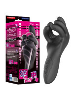 亀頭責め 3.50竿もみ中毒【おとなの安心通販】