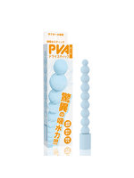 1000円以下 PVAドライスティック ボール【おとなの安心通販】