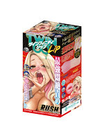 セール開催中 ツインフィニティ リップ ラッシュ【おとなの安心通販】