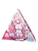 床オナ 3.50床オナ式 渚いくののLOVE PAD（9154）【おとなの安心通販】