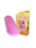 おなギンチャクパット（1476）【おとなの安心通販】