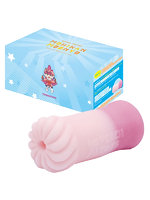 KAKU-MEIKI MOHIKAN MOONYO（モヒカンムーニョ）（KIY193）【おとなの安心通販】