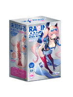 タイムセール 5.00RACING！！ ANGEL 桜川愛（KC002）【おとなの安心通販】