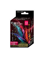 1000円以下 360 FETISH 潮SPLASH CORONA HARD（8899）【おとなの安心通販】