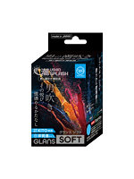 1000円以下 360 FETISH 潮SPLASH GLANS SOFT（9080）【おとなの安心通販】