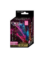 1000円以下 360 FETISH 潮SPLASH CORONA SOFT（9081）【おとなの安心通販】
