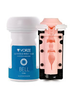 A10ピストンSA専用ホール2.0 ベル（4786）【おとなの安心通販】