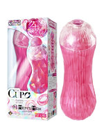 おすすめ MEN’S MAX クポ オーロラ（01ET02157）【おとなの安心通販】