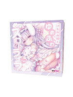 セール開催中 けもみみ娘とゆめふわスローライフ ふわり【おとなの安心通販】