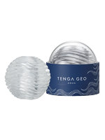 TENGA GEO AQUA【おとなの安心通販】
