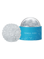 TENGA GEO CORAL【おとなの安心通販】