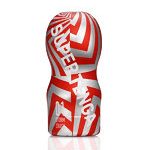 ｜SUPER TENGA STORM CRASH