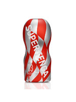 SUPER TENGA METEOR SMASH【おとなの安心通販】