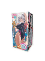 コラボ 女学校で男ひとりなので校則で性欲のはけ口にされる日常 牧野リリアナ【おとなの安心通販】