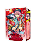 セール開催中 5.00Hard Worker！（はーどわーかー）（COOLP35）【おとなの安心通販】