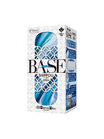 おすすめ MEN’S MAX ベース シッポウ 貫通 （01ET02161）【おとなの安心通販】